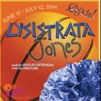 Summer Stages: BWW's Top Summer Theater Picks in Kansas City