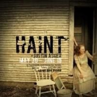 BWW Reviews: New Moon Theatre Ghost Hunts with HAINT