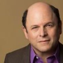 Jason Alexander and Tovah Feldshuh Star in York Theatre's TWO BY TWO, 2/15