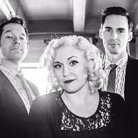 SOUL BROTHER, WHERE ART THOU? to Open at The Second City e.t.c.