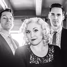 SOUL BROTHER, WHERE ART THOU? to Open at The Second City e.t.c.