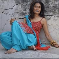 Kiran Ahluwalia Debuts SANATA: STILLNESS Tonight in NYC