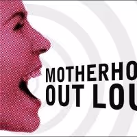 Jayne Atkinson and Susan Rose bring MOTHERHOOD OUT LOUD to the Berkshires, 3/28-29