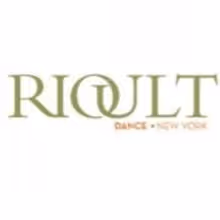 RIOULT Dance NY to Perform at The Performing Arts Center, Purchase College, 5/3