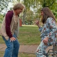 VIDEO: First Look - Trailer for DUMB AND DUMBER TO Has Arrived