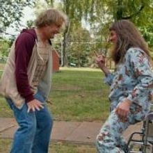 VIDEO: First Look - Trailer for DUMB AND DUMBER TO Has Arrived