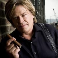 CMT Premieres RON WHITE: A LITTLE UNPROFESSIONAL Tonight
