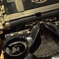 The Fine Print Theatre's CITIZENS PLAY FESTIVAL Returns to Stage 773, Now thru 7/2