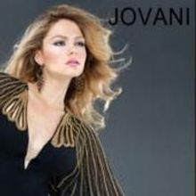 Jovani Dresses Compliment Fall Colors