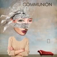 Pacific Theatre Presents Ruby Slippers Theatre's Production of COMMUNION by Daniel…
