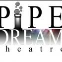 PiPe Dream Theatre Opens Steam-Punk Show THE NUTCRACKER AND THE MOUSE KING…