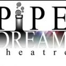 PiPe Dream Theatre Opens Steam-Punk Show THE NUTCRACKER AND THE MOUSE KING Off-Broadw