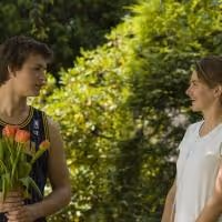 Atlantic Records and 20th Century Fox Celebrate THE FAULT IN OUR STARS With Live…