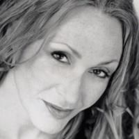 Jan Maxwell to Appear in The Kraine Theater's LESBIAN LOVE OCTAGON, 6/7