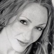 Jan Maxwell to Appear in The Kraine Theater's LESBIAN LOVE OCTAGON, 6/7