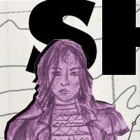 Imagination Stage's Acting Conservatory to Present SHE KILLS MONSTERS