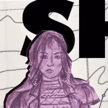 Imagination Stage's Acting Conservatory to Present SHE KILLS MONSTERS