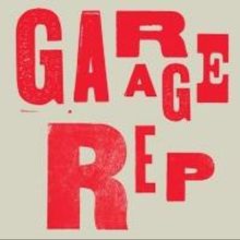 Buzz22 Chicago's SHE KILLS MONSTERS Adds Last Show at Steppenwolf Theatre, 4/17