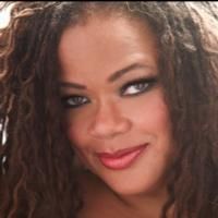 BWW Review: NATALIE DOUGLAS' Enchanting Dolly Parton Tribute Show Flies High at…