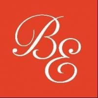 Black Ensemble Theatre Presents BPI Black Playwright's Festival, Now thru 4/13