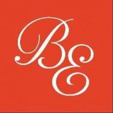 Black Ensemble Theatre to Present BPI Black Playwright's Festival, 4/8-13