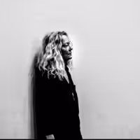Keith Hennessy's SARA (THE SMUGGLER) Set for CounterPulse This Weekend
