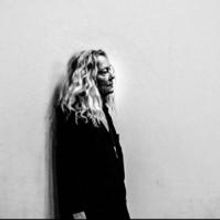 Keith Hennessy's SARA (THE SMUGGLER) Set for CounterPulse, 4/17-19