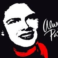 ALWAYS...PATSY CLINE Opens Tonight at Ocean State Theatre
