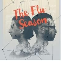 New Constellations Theatre Group Presents THE FLU SEASON