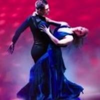 BURN THE FLOOR to Close at Shaftesbury Theatre, 30 June