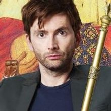 University Musical Society Announces December 2013 Events