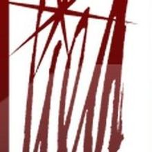 Lied Center Announces 2013-14 Season