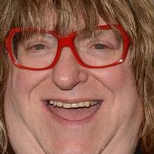 BWW Reviews: KRITZERLAND 4th Anniversary Show Is a Winner