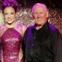 Len Cariou, Laura Osnes, Telly Leung and More Set for 54 Below Appearances This Week