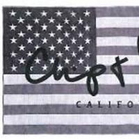 Belk Launches Partnership with Premium Denim Chip & Pepper