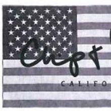 Belk Launches Partnership with Premium Denim Chip & Pepper