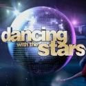 STEP OFF: DANCING Eliminates Another, Loses Some of that 90s, Frosted-Tip Pizazz