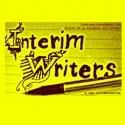 Interim Writers Announces 'Have You Read?' New Play Series, Continuing 1/6