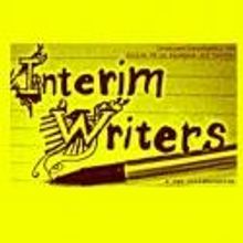 Interim Writers Announces 'Have You Read?' New Play Series, Continuing 1/6