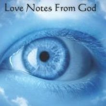 “The Emergency Room”  by Joseph C. Scott III Now Available; An Inspirational Jour