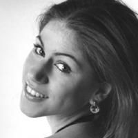 Paloma Herrera to Give Farewell Performance in ABT's GISELLE This May