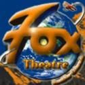 THE REVIVALISTS Come to the Fox Theatre, 2/14