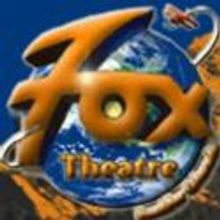 THE REVIVALISTS Come to the Fox Theatre, 2/14