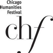 Chicago Humanities Festival Announces Winter 2014 Events