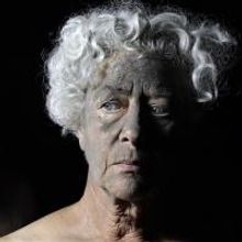 Not-to-be-missed Afrikaans Season Kicks Off 2015 at the Baxter Theatre Centre