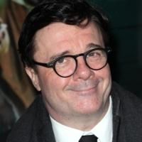 Nathan Lane Joins Brendan Gleeson in HBO Pilot THE MONEY