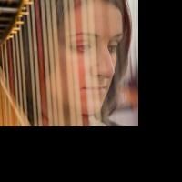Boston Philharmonic Youth Orchestra and Conservatory Lab Charter School Co-Host El…