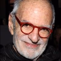 Larry Kramer to Receive 2013 Isabelle Stevenson Award