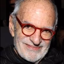 Larry Kramer to Receive 2013 Isabelle Stevenson Award