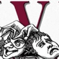 Civic Theatre Sets Spring Season of Plays, Broadcasts & More